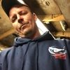 keithlynch639